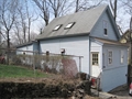 home for sale Worcester MA photo