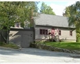 home for sale in Marlborough MA photo