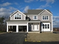 Holden Massachusetts real estate photo