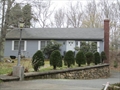 Falmouth Massachusetts real estate photo