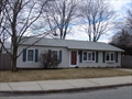 home for sale Boston MA photo