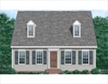 Brookfield MA real estate photo