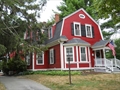 home for sale in Marshfield MA photo