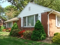 home for sale South Hadley MA photo