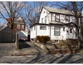 Lynn MA real estate photo