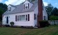home for sale in Acushnet MA photo