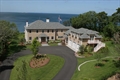 house for sale Plymouth MA