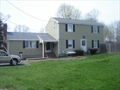 Weymouth MA real estate photo