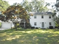 home for sale Westfield MA photo