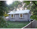 Carver Massachusetts real estate photo
