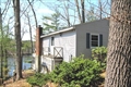 Holland Massachusetts real estate photo