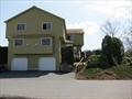 Ashland MA townhome photo