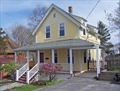 house for sale Hull MA