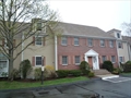 Salem MA condo for sale photo