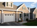 Mattapoisett MA condo for sale photo