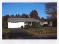 Framingham Massachusetts real estate photo