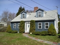 Salisbury Massachusetts real estate photo