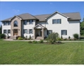 home for sale in Dartmouth MA photo