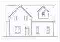 house for sale Marshfield MA