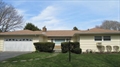 Dartmouth MA real estate photo