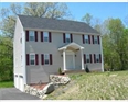 house for sale Norton MA