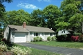 house for sale Bourne MA