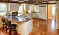 Beverly MA condo for sale photo