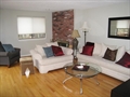 Ashland Massachusetts real estate