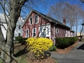 Taunton MA real estate photo