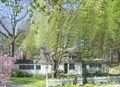 home for sale in Sudbury MA photo