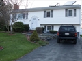 house for sale Taunton MA