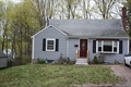 home for sale Weymouth MA photo