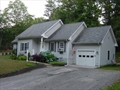 Wareham MA real estate photo