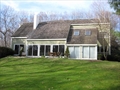 house for sale Lincoln MA