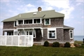 Dartmouth Massachusetts real estate photo