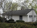 Marlborough MA real estate photo