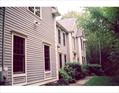 home for sale Holbrook MA photo