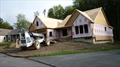 South Hadley MA real estate photo