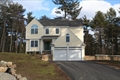 house for sale Wenham MA