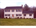 Spencer MA real estate photo