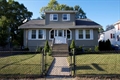 Weymouth Massachusetts real estate photo