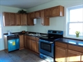 Webster Massachusetts real estate photo