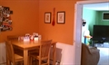 Rowley MA townhome photo