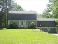 Carlisle Massachusetts real estate photo