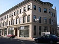 Lynn MA real estate