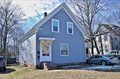 house for sale Rockland MA
