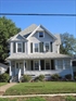 Holyoke Massachusetts real estate photo