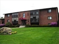 Brockton Massachusetts real estate