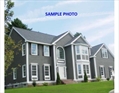 house for sale Boxford MA