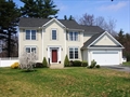 home for sale in Grafton MA photo